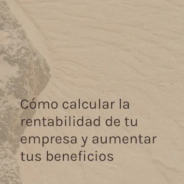 Mentalidad Abundancia