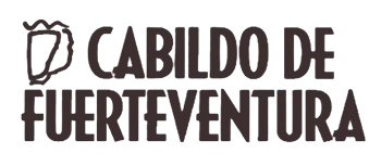 Cabildo de Fuerteventura