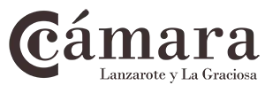 Cámara de Comercio Lanzarote