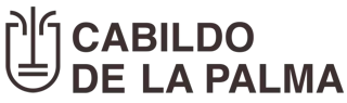 Cabildo de La Palma