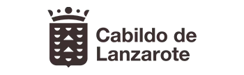 Cabildo de Lanzarote