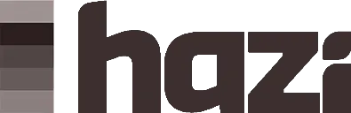 Hazi Kabia