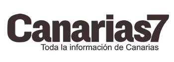 Canarias7