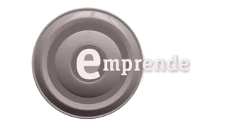 Emprende TVE