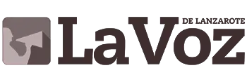 La Voz