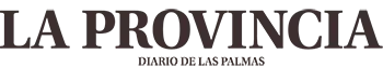 La Provincia