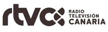 RTVC